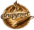 cropped drwpyroart watermark.png